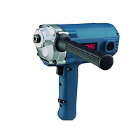 RYOBI PE-2100 Sander Polisher (650 ~ 2,000 min-1)