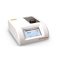 XHinstruments XHD-ADR Auto Digital Refractometer (1.30000-1.70000nD)