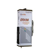 Xrite ERX56 Inline Spectrophotometer (330-730, 1nm)