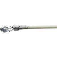 Mettler Toledo 51142095 TGA/SDTA Sensor SF