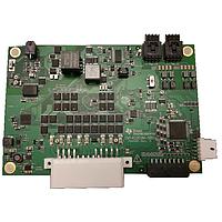 Texas Instruments EM1402EVM Battery Management BQ76PL455EVM