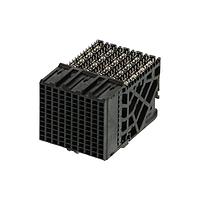 Molex 76160-1020 Receptacles Impact DC 4x10 Open pact DC 4x10 Open Sn