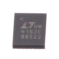 Analog Devices LTC4162EUFD-FAD#PBF Charge Management LiFePO4 Step-Down Batt Chargr w/PowrPath