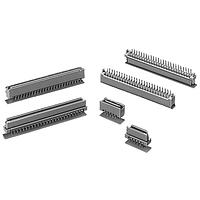 Omron Electronics XH3B-5042-A Sockets Connector