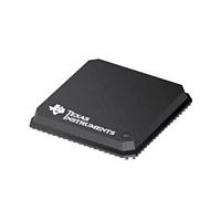 Texas Instruments PCI1520ZWT PC Card Controller PC card controller 209-NFBGA