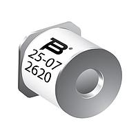 Bourns GDT25-07-S1-RP Gas Discharge Tube Arrestor 75 VDC