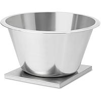 Mettler Toledo 30006471 Dynamic weighing pan MS 0.1- 0.01g