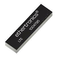 KYOCERA AVX 1004795 Passive Antenna Broadband 5G/LTE/LPW A/RKE 315/433MHz/450