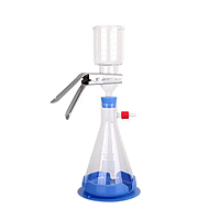 Rocker VF 6 Glass Filtration Set (300 mL)