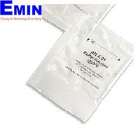 ELCOMETER 148 4pH Buffer Solution for Calibration (Pack of 10)