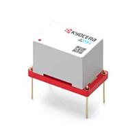 KYOCERA AVX KOVTL10MDBFBCB OCXO FACTORY NOT ACCEPTING ORDERS