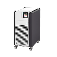 Julabo PRESTO A85t Highly Dynamic Temperature Control System (-85.. +250 °C)