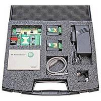 onsemi NCV786XXAR30GEVK Demonstration Kits Power LED Driver Demo Kit