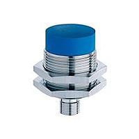 Contrinex 120253-0137 Proximity Sensors M30 Hsg40mmOD NPN NC 4P M12