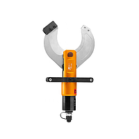 Xinchang Tools CPC-105C Split Hydraulic Cable Cutter (Φ105mm; 120KN)