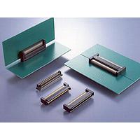 JAE Electronics KX24-140R-6ST-H1 Receptacles 140P SCKT 0.8mm THROUGH HOLE