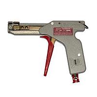 DMC Tools MS90387-2 Cable Tie Gun TIE WRAP TOOL (GS4H) PANDUIT