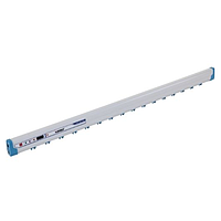 KESD KE-108X Ionizing Air Bar