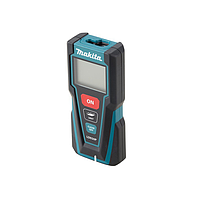 MAKITA LD030P Laser Distance Measurer (30m)