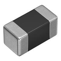 TDK MLF1005GR56KTD25 RF Inductors -