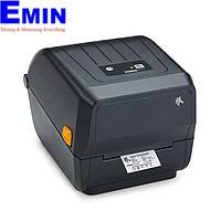 Zebra ZD220 Value Desktop Printer (203dpi)