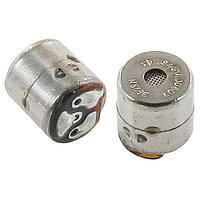 Knowles FG-23629-D65 Microphones Omni-Directional Microphone