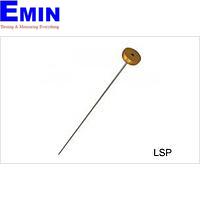 FUJI TECOM LSP-1.5 Listening Stick (1,511 mm)