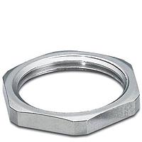 PHOENIX CONTACT 1411264 Mounting Hardware A-INL-PG36-N-S