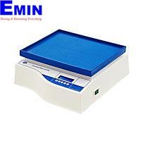 HINOTEK KB-900 Intelligent Decoloring Shaker (20 – 240 rpm)