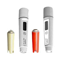 PH meter