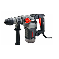 Yamasu YMS-DBT0810G2 Concrete Demolition Hammer (1650 W)