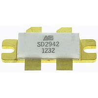 Advanced Semiconductor, Inc. SD2942 RF Power MOSFET RF Transistor