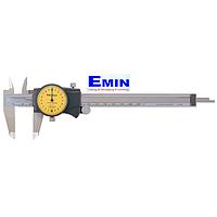 Mitutoyo 505-671 Dial Caliper (0-150mm/ 0.02mm)