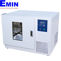 WITEG WIS-30R Shaking Incubator (+5°C - 60°C; 30-250 rpm)