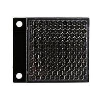 Eaton E64KR54 Reflectors RECTANGULAR REFLECTOR