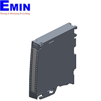 SIEMENS 6ES7534-7QE00-0AB0 Analog Input/Output Modules