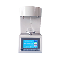 Zhiwei ZWZL300 Interfacial Tension Tester (2～200 mN/m)