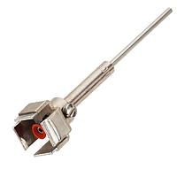 Pace 1121-0573-P1 Pik-Tip TQFP 52 (0573)