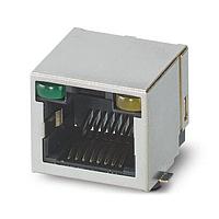 PHOENIX CONTACT 1149873 Modular CUC-SP-J1ST-A/R4LT-SMD-LED