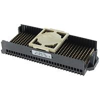 Amphenol TCS 471-3045-100 Plugs 300P NeXLev Plug 570 Solder Balls