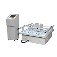HAIDA HD-A521 Vibration Testing Machine For Package Box (100 Kg, 60-300 rpm)