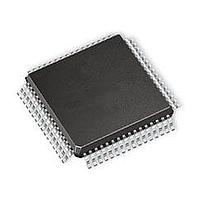 Microchip Technology ATSAME51J19A-AU-EFP MCU+FPUs CM4, TQFP64, 512KFlash, Tray, USB, CAN, Extended Flash Performance