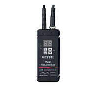 Vessel VSC-01 Screw Counter