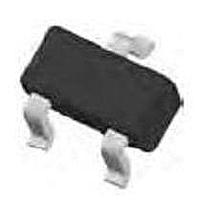 Diodes Incorporated MMBZ5254BT-7-F Zener Diodes 150MW 27V