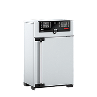 Memmert IF75mplus Incubator Im (74L)