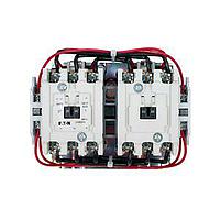Eaton CN55DN3BB Full Voltage Reversing NEMA OPEN REV CONT SIZE 1 240V COIL