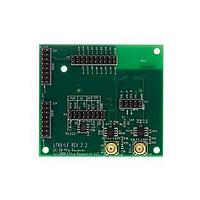 Digilent 6002-410-029 Daughter Boards LFRX USRP Daughterboard