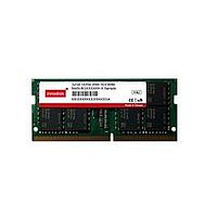 Innodisk M4S0-BGS2OCUN SODIMMs 32GB, 2933MT/s, 2GBx8