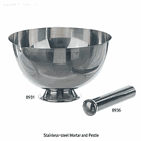 Other laboratory equipment