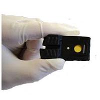 Palintest PT983 Arsenic Reagent Refill Pack (200 tests)